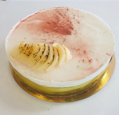 L'artisan délices sans gluten et sans lait by null