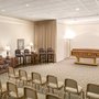 Photo of Proko-Wall Funeral Home & Crematory