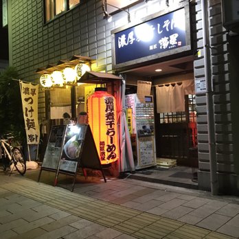小唄の周辺 The 10 Best Places near Kawasaki, 神奈川県 - Last Updated