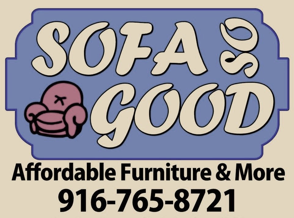 SOFA SO GOOD Updated October 2024 953 I30 Hwy E, Sulphur Springs