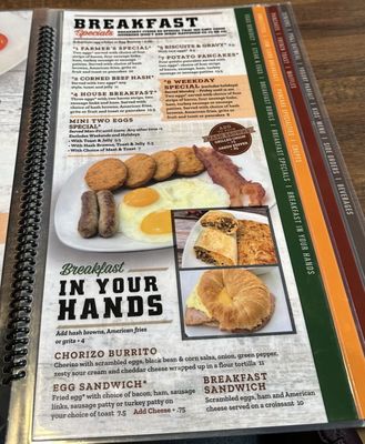 Crave Kitchen & Cocktails by null