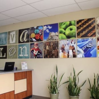 Avalon Printing & Graphics - Printing Services Near Me - Roseville, California Avalon Printing & Graphics - Printing Services Near Me - Roseville, California
