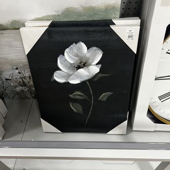 At Home - Home Decor Near Me - Amherst, New York