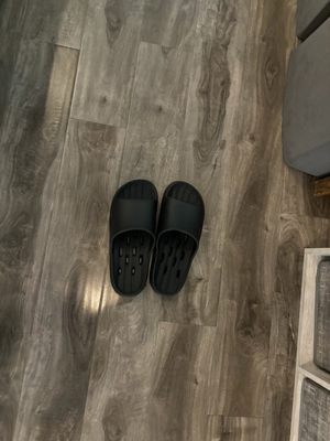 The Still Point by null