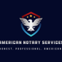 Photo of American Notary Services