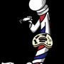 Photo of The Art of Fades Barbershop