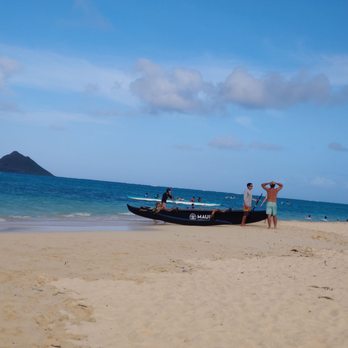 Lanikai Beach - Beaches Near Me - Kailua, Hawaii Lanikai Beach - Beaches Near Me - Kailua, Hawaii