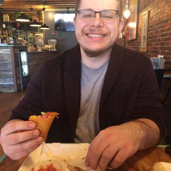 Quiero Cafe - Saco - Restaurant, empanadas - Juice Bars & Smoothies Near Me - Saco, Maine