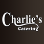 Photo of Charlie's Catering