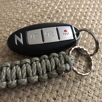 Tapia Locksmith - Got my key reprogram by Val, salamat po! - Keys & Locksmiths Near Me Tapia Locksmith - Got my key reprogram by Val, salamat po! - Keys & Locksmiths Near Me