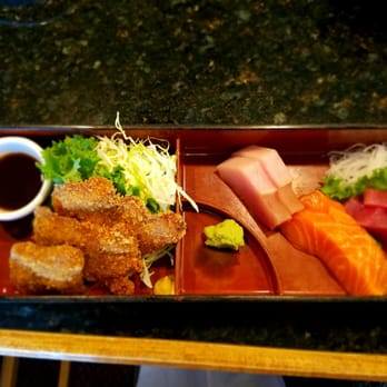 Haru Ichiban - Japanese Near Me - Duluth, Georgia