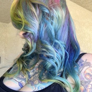 Salon Royale - Hair Salons Near Me - Yucca Valley, California Salon Royale - Hair Salons Near Me - Yucca Valley, California