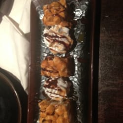 Desert!!!!!