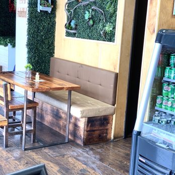 La Cocina De Yala - On The Bench - Caribbean Near Me - Bronx, New York La Cocina De Yala - On The Bench - Caribbean Near Me - Bronx, New York