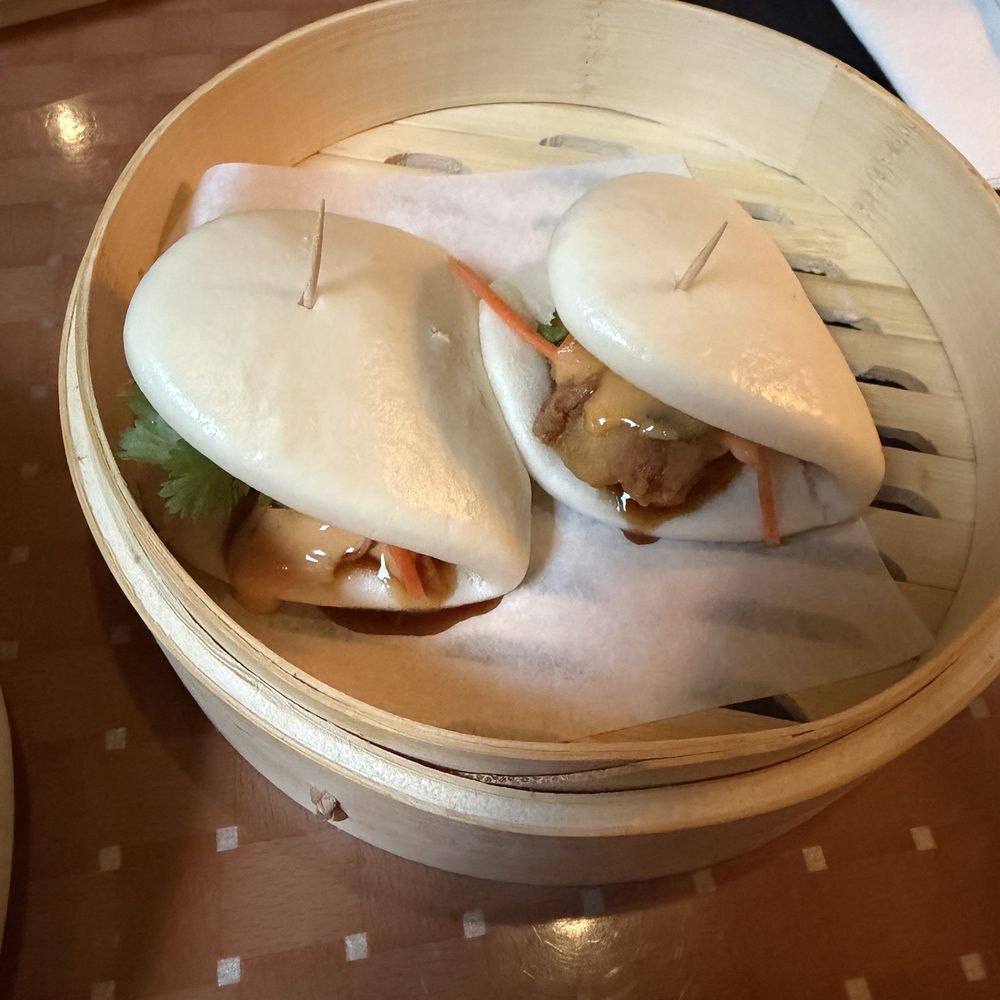 Sushi Tomo - Karaage Bao - Sushi Bars Near Me - Pittsburgh, Pennsylvania Sushi Tomo - Karaage Bao - Sushi Bars Near Me - Pittsburgh, Pennsylvania