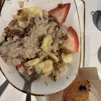 First Watch - Breakfast & Brunch Near Me - Louisville, Kentucky First Watch - Breakfast & Brunch Near Me - Louisville, Kentucky