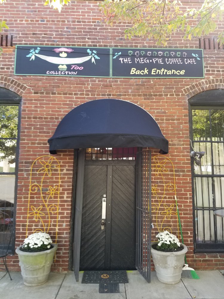 Slide of Abba's Awnings Siding and Roofs