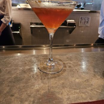 Bar La Grassa - Boulevardier - Italian Near Me - Minneapolis, Minnesota Bar La Grassa - Boulevardier - Italian Near Me - Minneapolis, Minnesota