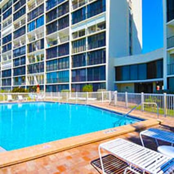 Whispering Sands Condominium - Pool by the beach - Apartments Near Me - Sarasota, Florida Whispering Sands Condominium - Pool by the beach - Apartments Near Me - Sarasota, Florida