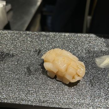 Kimyo Omakase - Sushi Bars Near Me - Brooklyn, New York Kimyo Omakase - Sushi Bars Near Me - Brooklyn, New York