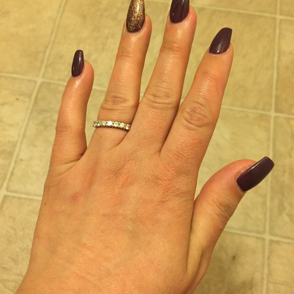 Serendipity Nails - Nail Salons Near Me - Cameron Park, California Serendipity Nails - Nail Salons Near Me - Cameron Park, California