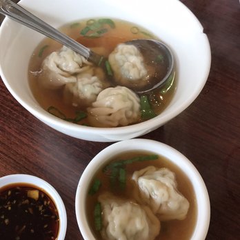 Shanghai Dumpling King - Shanghainese Near Me - San Francisco, California Shanghai Dumpling King - Shanghainese Near Me - San Francisco, California