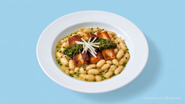 Blind Bishop by null