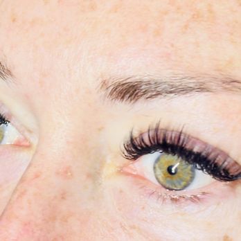 Crazy Sexy Cool Lashes - Eyelash Service Near Me Crazy Sexy Cool Lashes - Eyelash Service Near Me
