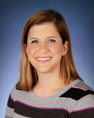 Mercer Island Psychology - child therapist in Mercer Island, WA