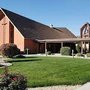 Photo of Lutheran Church-Grace-Missouri Synod