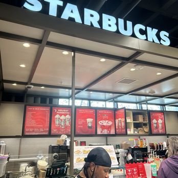 Rouses Market - The NEW Starbucks inside the grocery store! - Grocery Near Me - New Orleans, Louisiana Rouses Market - The NEW Starbucks inside the grocery store! - Grocery Near Me - New Orleans, Louisiana