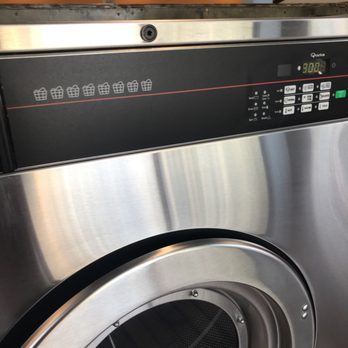 Metro Wash - Laundromat Near Me - Victoria, Texas Metro Wash - Laundromat Near Me - Victoria, Texas