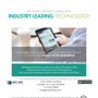 Unity West Lending