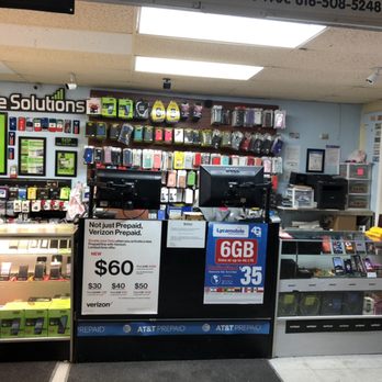 Premium Wireless - Mobile Phone Repair Near Me - Kansas City, Missouri Premium Wireless - Mobile Phone Repair Near Me - Kansas City, Missouri