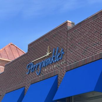 Perrywinkle's Fine Jewelry - Perrywinkle's - Jewelry Near Me - Burlington, Vermont Perrywinkle's Fine Jewelry - Perrywinkle's - Jewelry Near Me - Burlington, Vermont