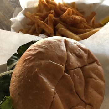 The 377 Brewery - Food is okay - Brewpubs Near Me - Albuquerque, New Mexico The 377 Brewery - Food is okay - Brewpubs Near Me - Albuquerque, New Mexico
