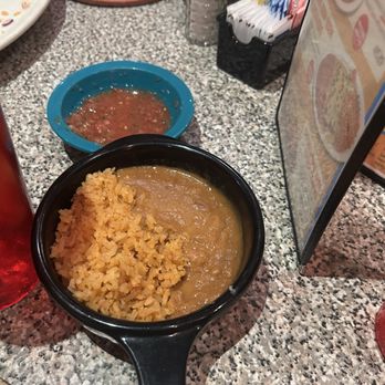Chuy's - Tex-Mex Near Me - Sterling, Virginia