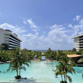Secrets Moxche Playa del Carmen - Hotels Near Me - Playa del Carmen, ROO Secrets Moxche Playa del Carmen - Hotels Near Me - Playa del Carmen, ROO