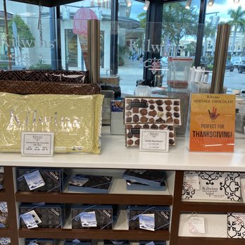 Kilwins Ice Cream - Chocolate - Fudge - Great Holiday Gifts - Desserts Near Me - Naples, Florida Kilwins Ice Cream - Chocolate - Fudge - Great Holiday Gifts - Desserts Near Me - Naples, Florida