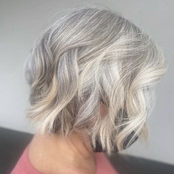 AMO Hair Studio - Hair Salons Near Me - Miami, Florida AMO Hair Studio - Hair Salons Near Me - Miami, Florida