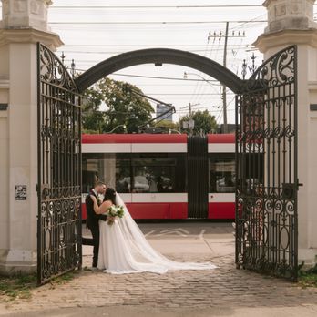 Kotsy Photography - Event Photography Near Me - Toronto, Ontario