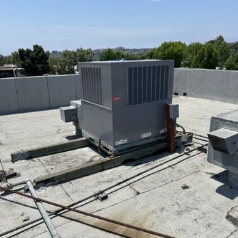 Zro Mechanical - Heating & Air Conditioning/HVAC Near Me - National City, California Zro Mechanical - Heating & Air Conditioning/HVAC Near Me - National City, California