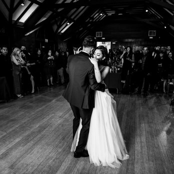 Brandi Rollins Photography - Event Photography Near Me - Pinole, California Brandi Rollins Photography - Event Photography Near Me - Pinole, California