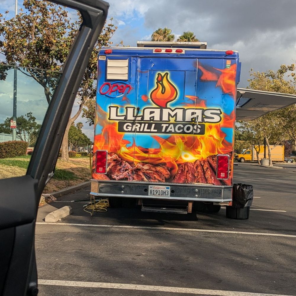 TOP 10 BEST Taco Truck in Fairfield, CA - Updated 2026 - Yelp
