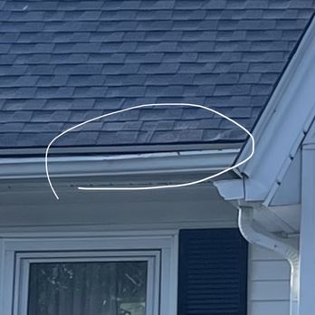 Newpro Home Improvement Solutions - Windows Installation Near Me - Woburn, Massachusetts