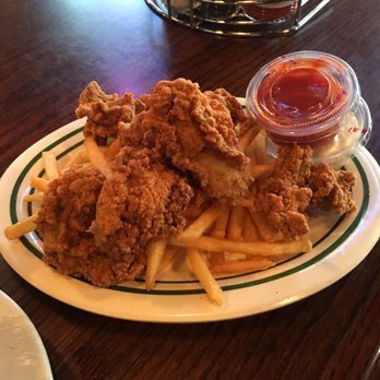Orleans Seafood Kitchen - Cajun/Creole Near Me - Katy, Texas