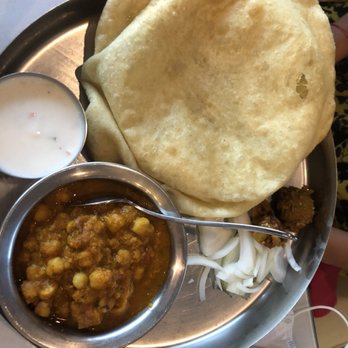 The India Garden Restaurant - Indian Near Me - Mishawaka, Indiana