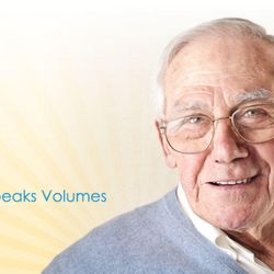 Sylvan S. Stern, DDS PLC