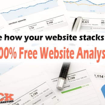 E Pick Web Design and Marketing - Get a free website analysis today. - Web Design Near Me - Round Rock, Texas E Pick Web Design and Marketing - Get a free website analysis today. - Web Design Near Me - Round Rock, Texas