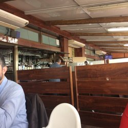 Meson del Mar